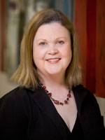 Dr. Lynn Dickens Houston | Board certified allergy immunology